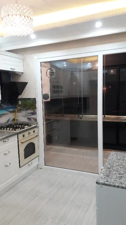 Sahibinden Güzel Lokasyonda 2+1 Kiralık Daire - 8