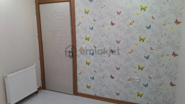 Sahibinden Güzel Lokasyonda 2+1 Kiralık Daire - 14