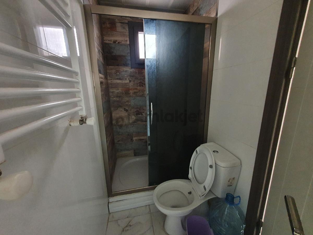 Bornova Da 1+1 Kiralık - 7