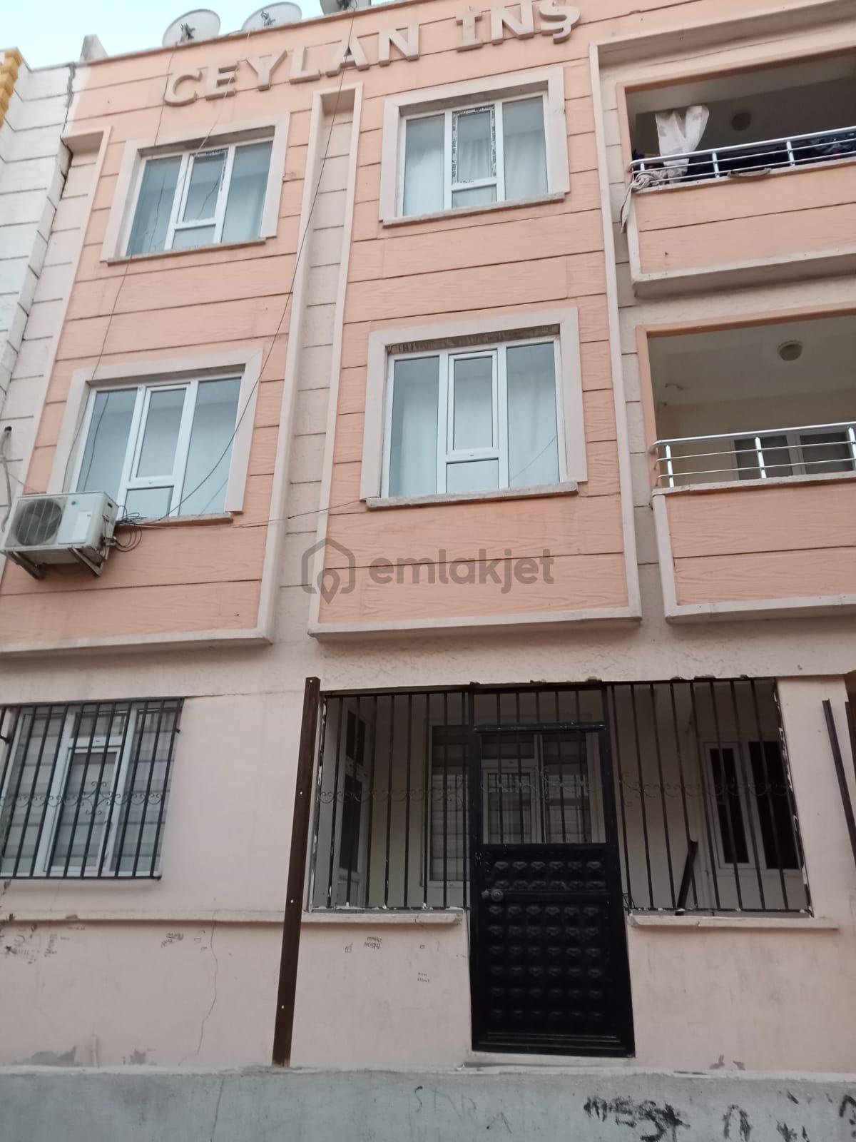 Sahibinden Fiyat Düştü Krediye Uyğun Devteştinde Satılık Daire