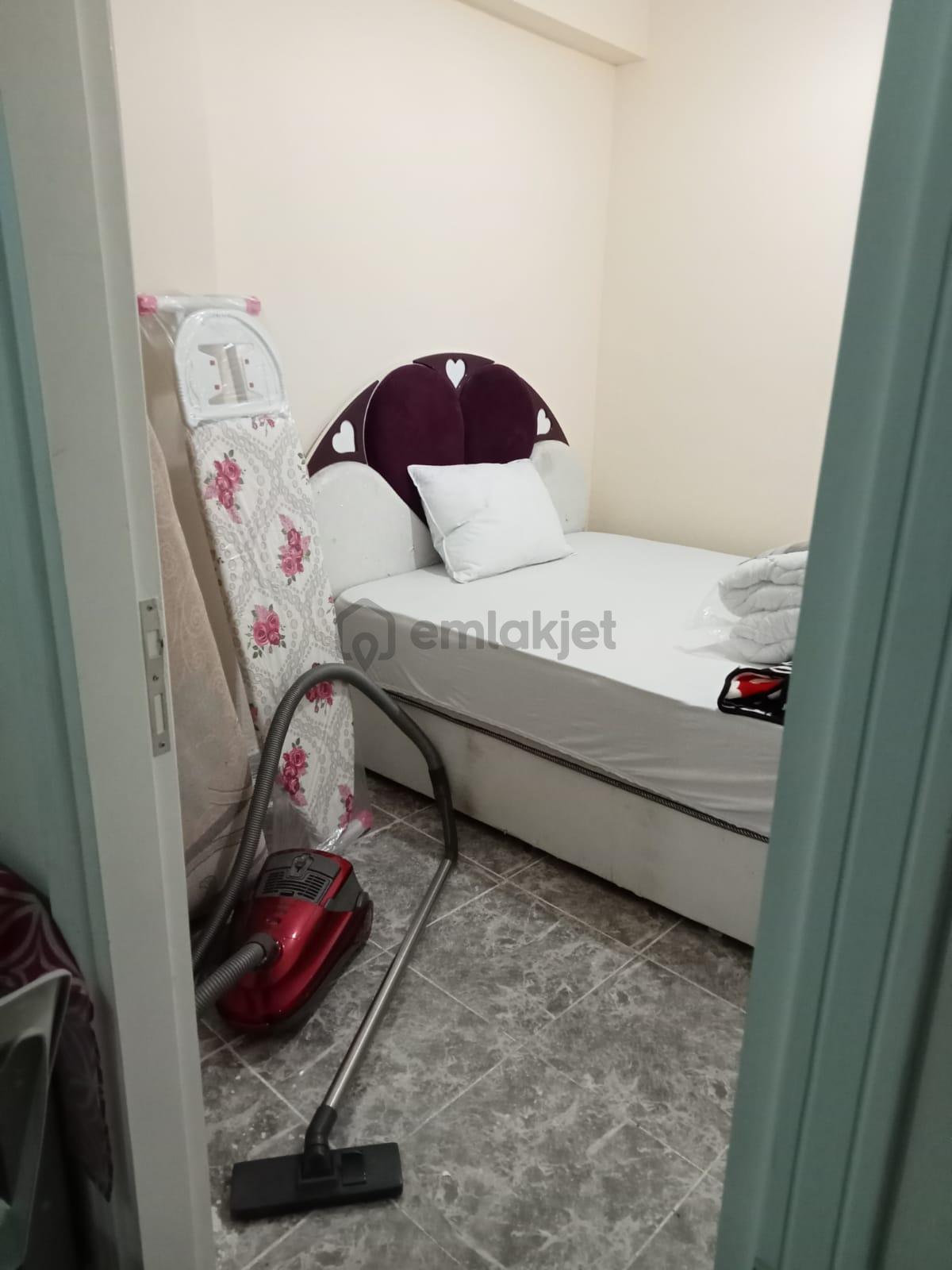 Sahibinden Fiyat Düştü Krediye Uyğun Devteştinde Satılık Daire - 6