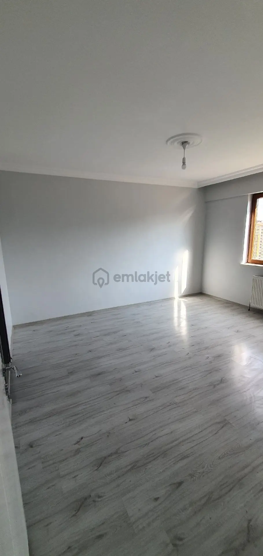 Sahibinden Sahibinden Kiralık - 22