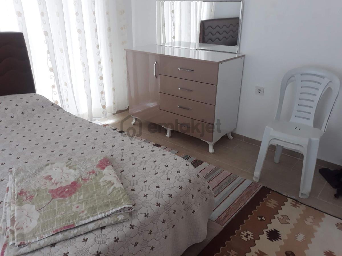 Ayaş'ta Sezonluk Kiralık Daire - 20