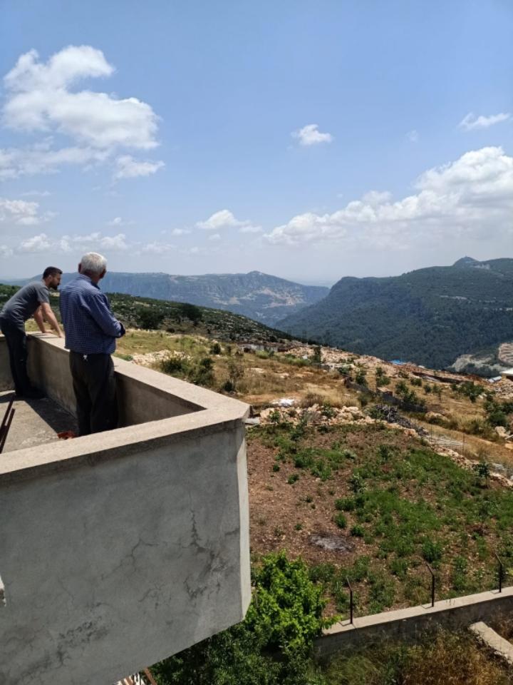 Sahibinden Gözne Müstakil Yayla Evi - 14