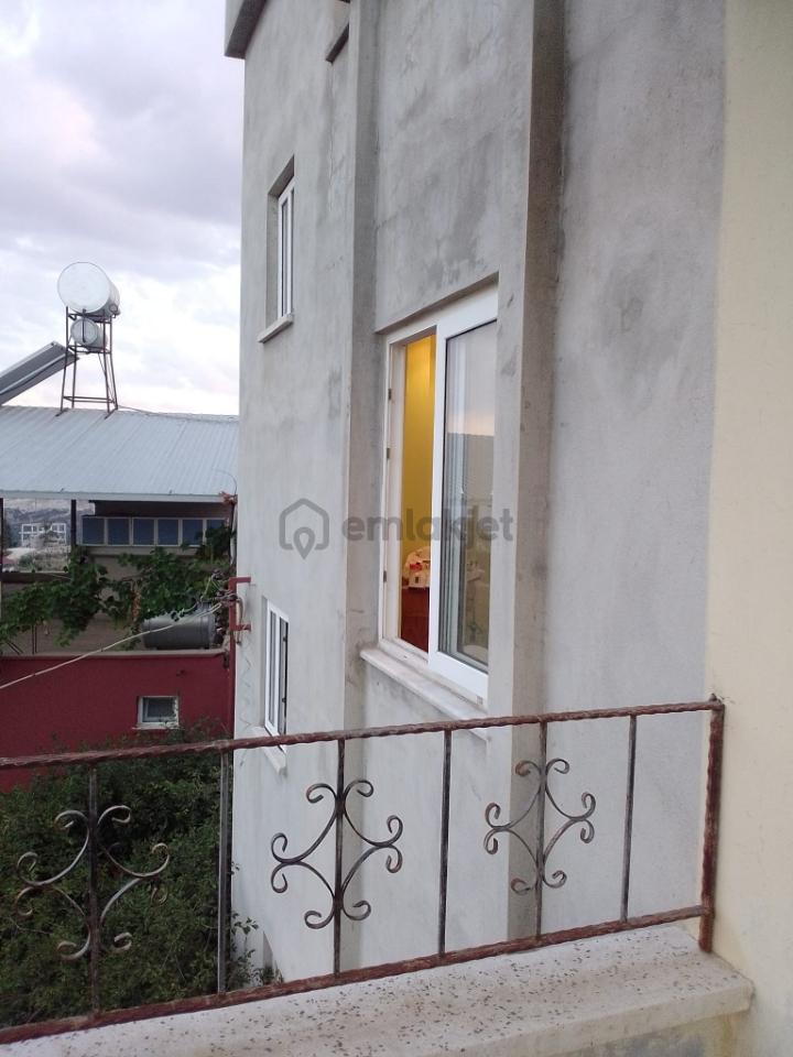 Sahibinden Gözne Müstakil Yayla Evi - 24