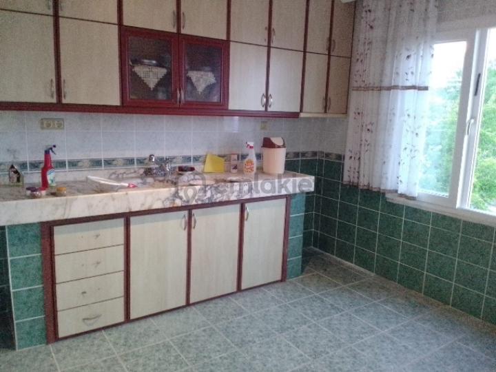 Sahibinden Gözne Müstakil Yayla Evi - 15