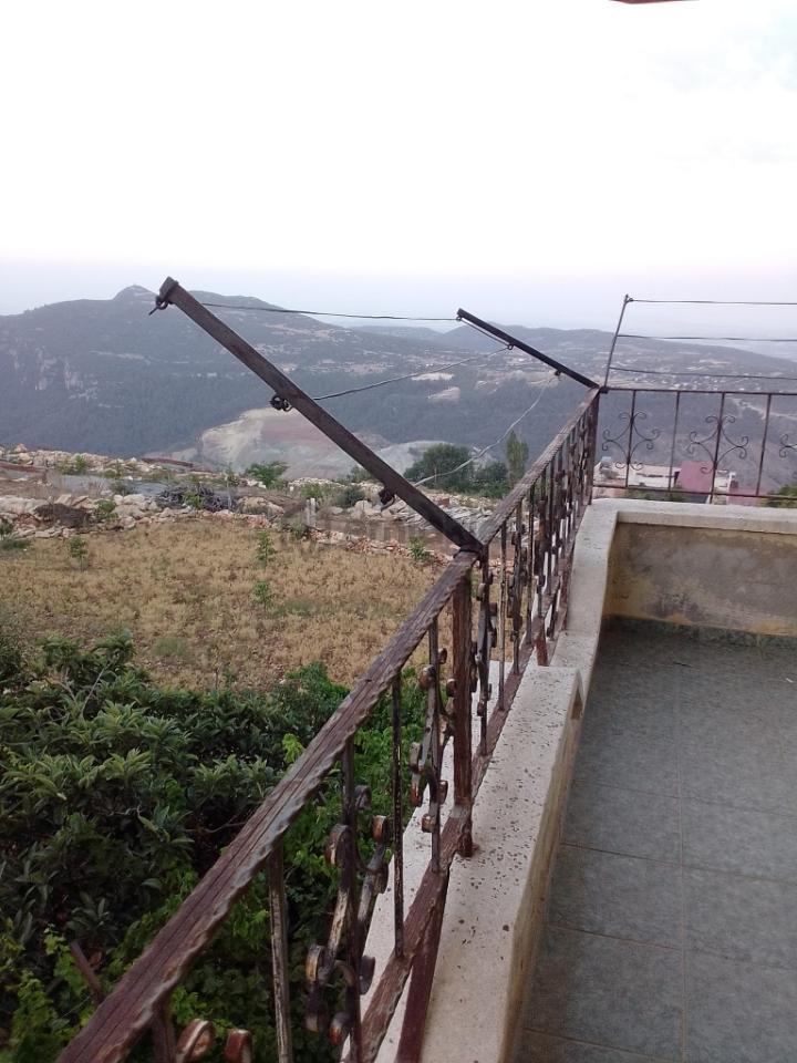 Sahibinden Gözne Müstakil Yayla Evi - 21