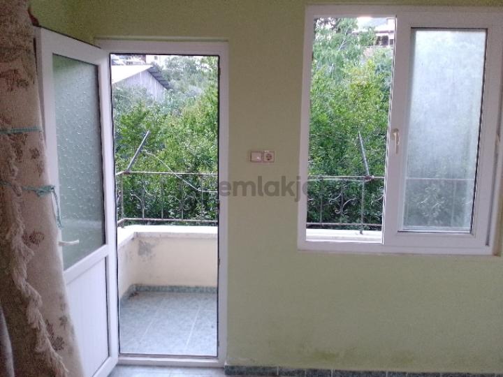 Sahibinden Gözne Müstakil Yayla Evi - 23
