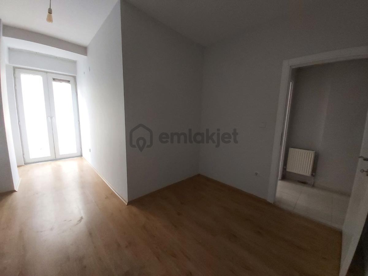 Eskişehir Tepebaşı Bahçelievler Mh - 14