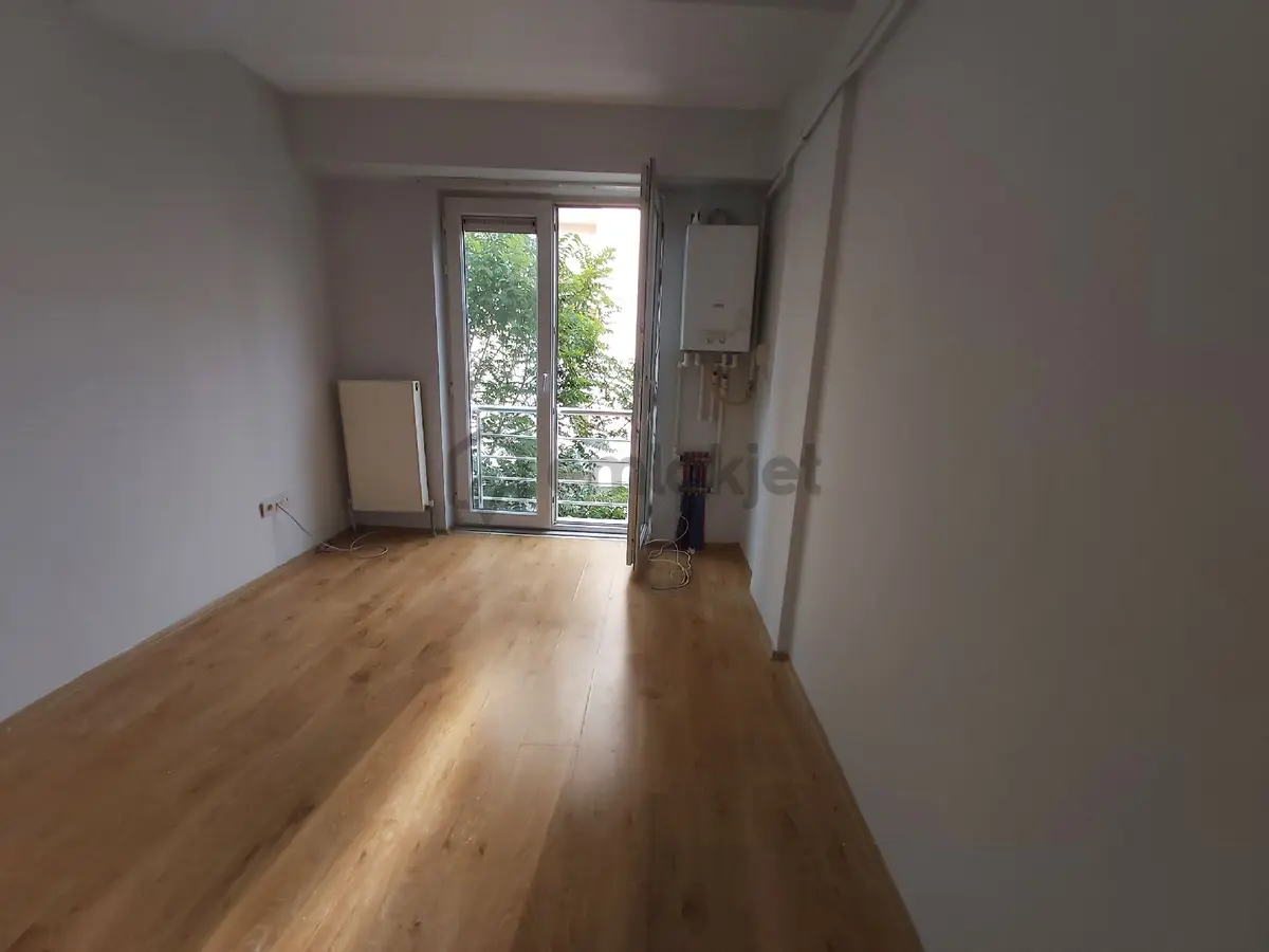 Eskişehir Tepebaşı Bahçelievler Mh