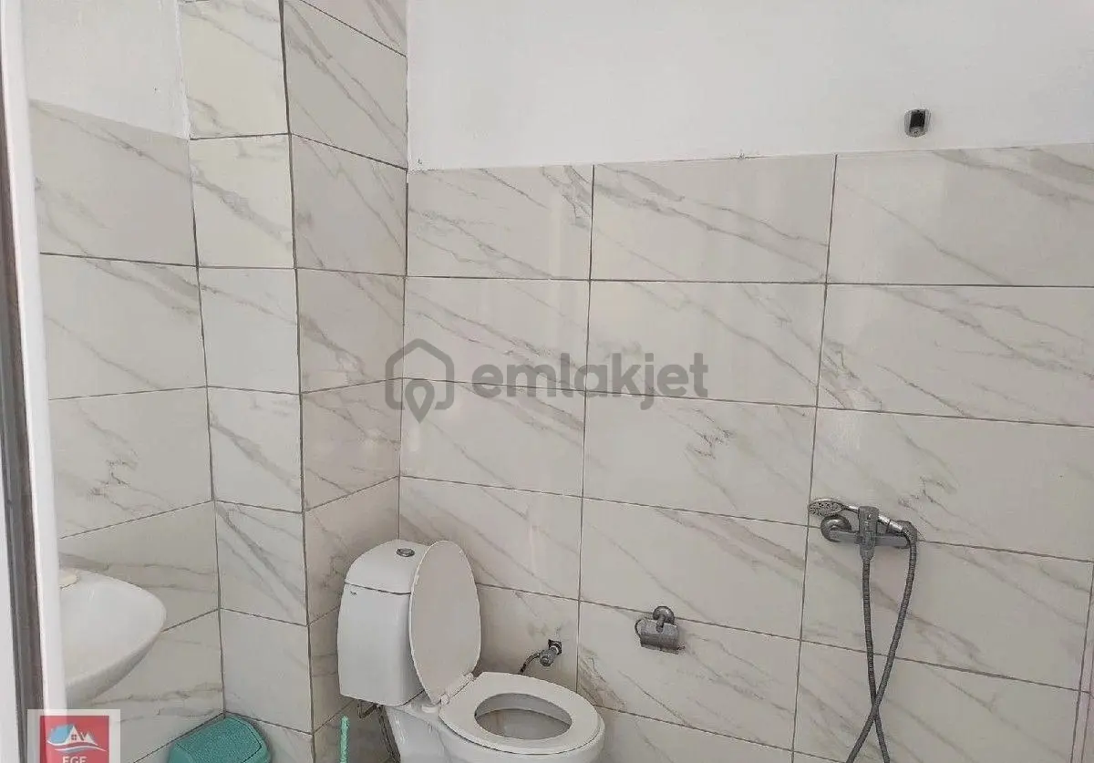 Antalya Kaş Patara'da Satılık Pansiyon - 22