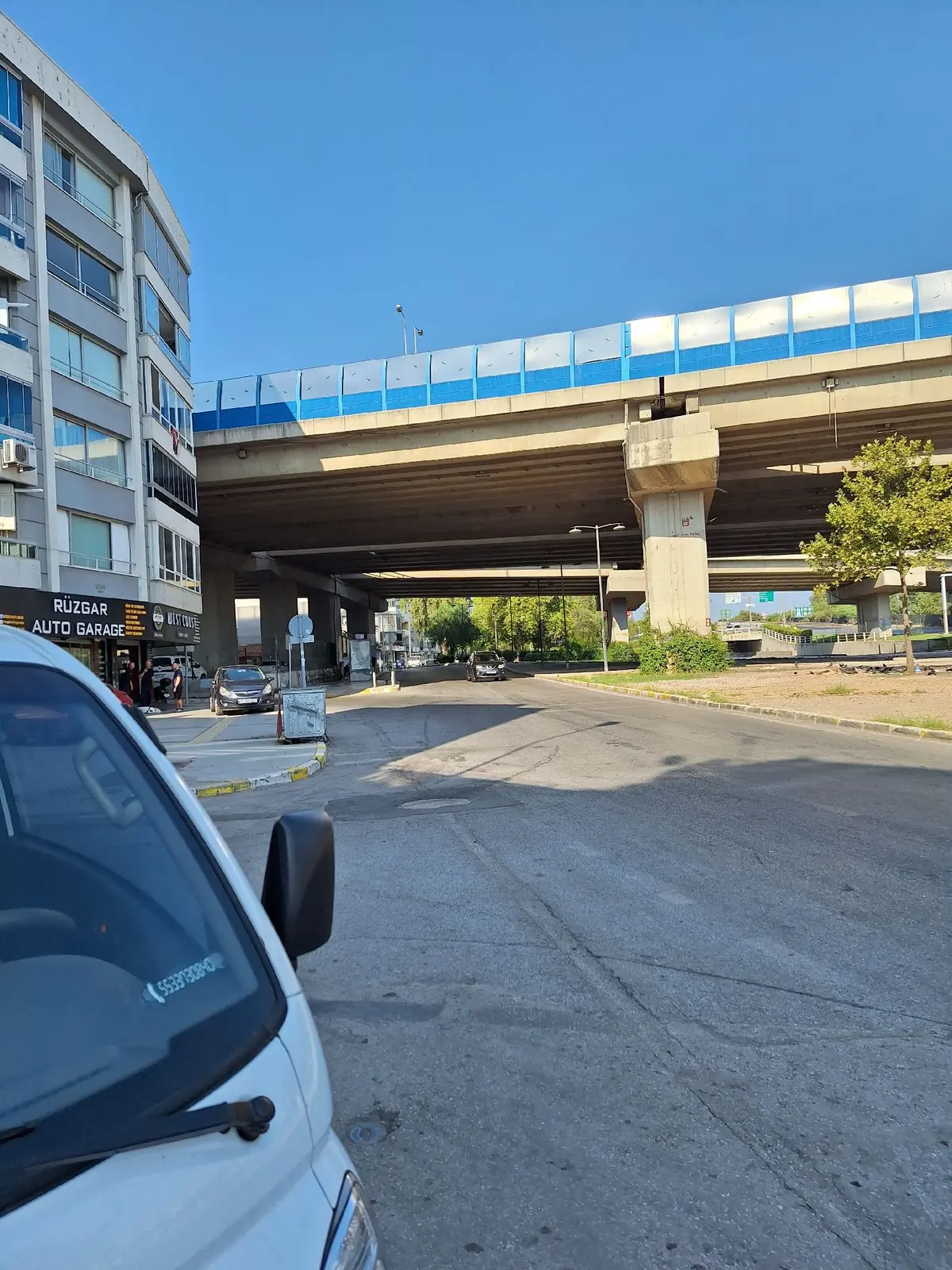 Sahibinden Komple Satılık Bina - 8