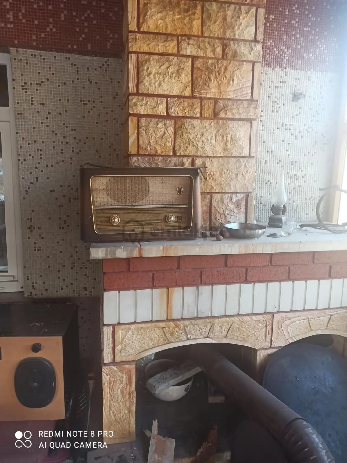 Eyüpsultan İslambeyde Satılık Dübleks Daire - 5
