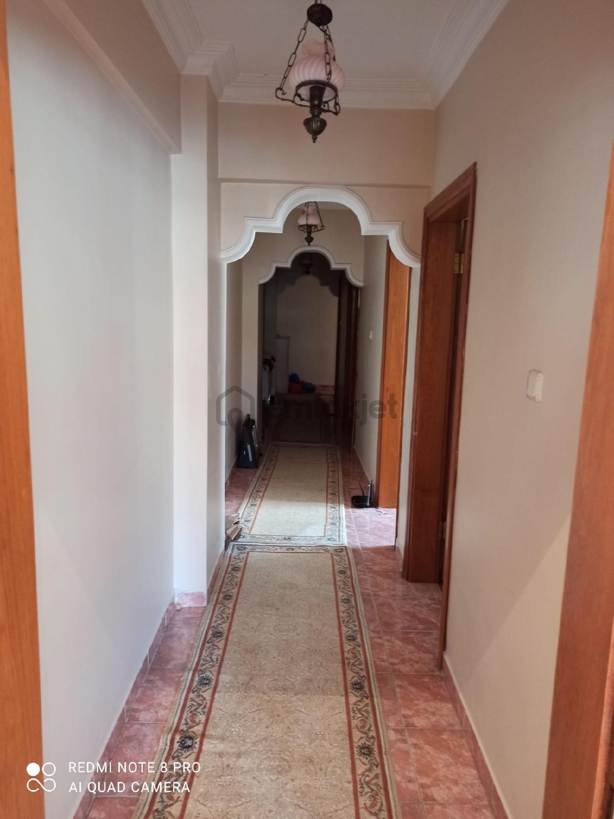 Eyüpsultan İslambeyde Satılık Dübleks Daire - 7