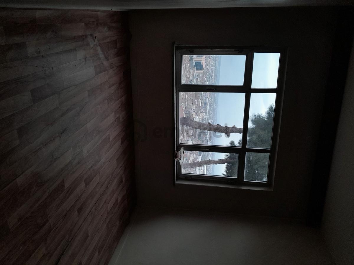 İzmit Hacihasan Mahallesi Nde Müstakil 3 Katlı Ev - 11