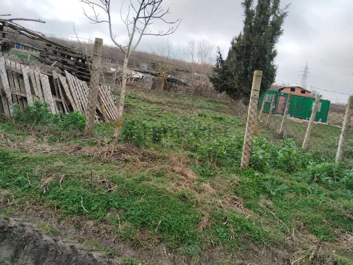 Sahibinden Kunum Güzel Köy - 4