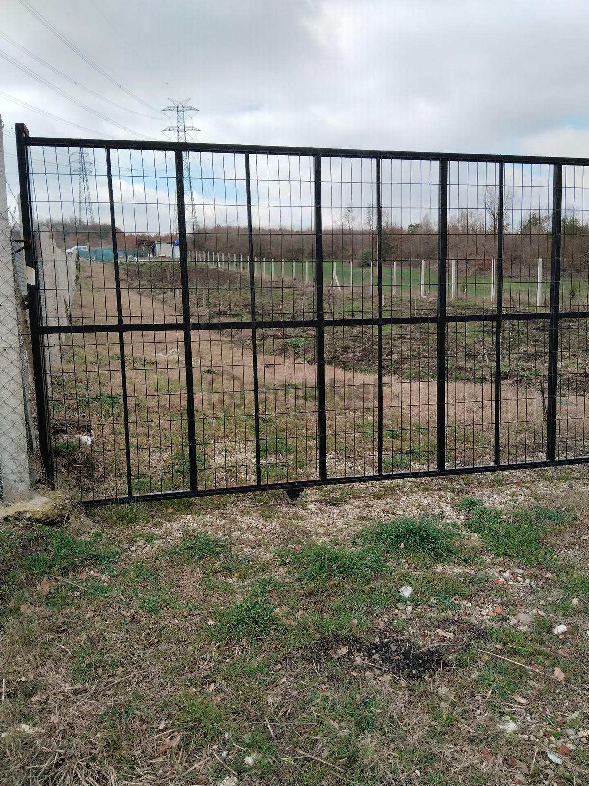 Sahibinden Kunum Güzel Köy - 3