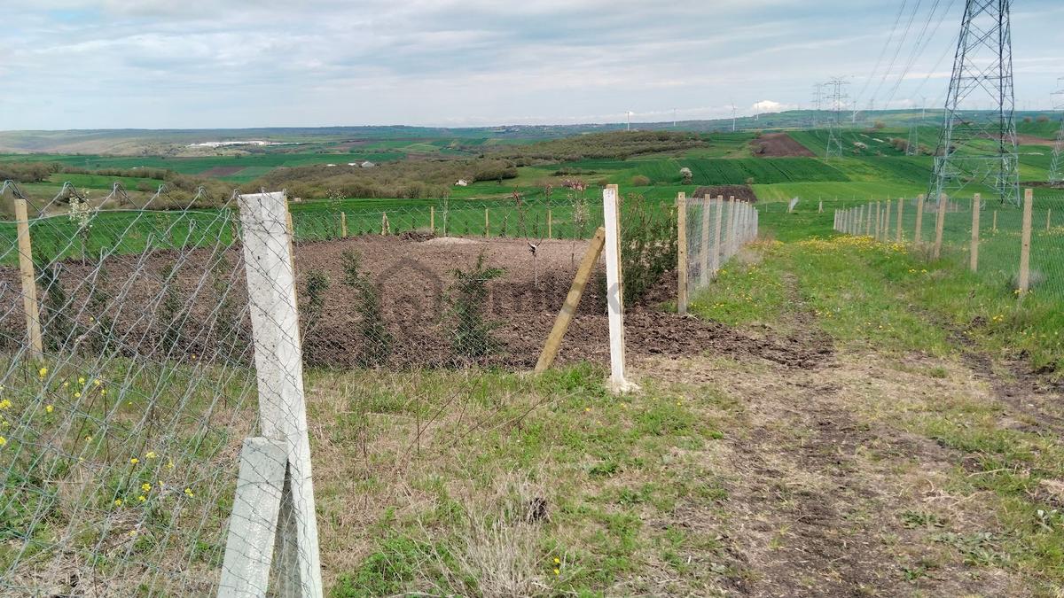Sahibinden Kunum Güzel Köy - 12