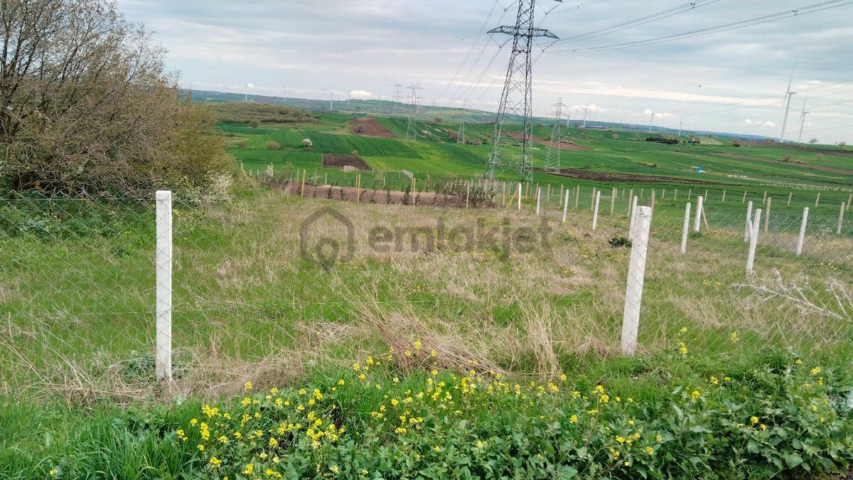 Sahibinden Kunum Güzel Köy - 6