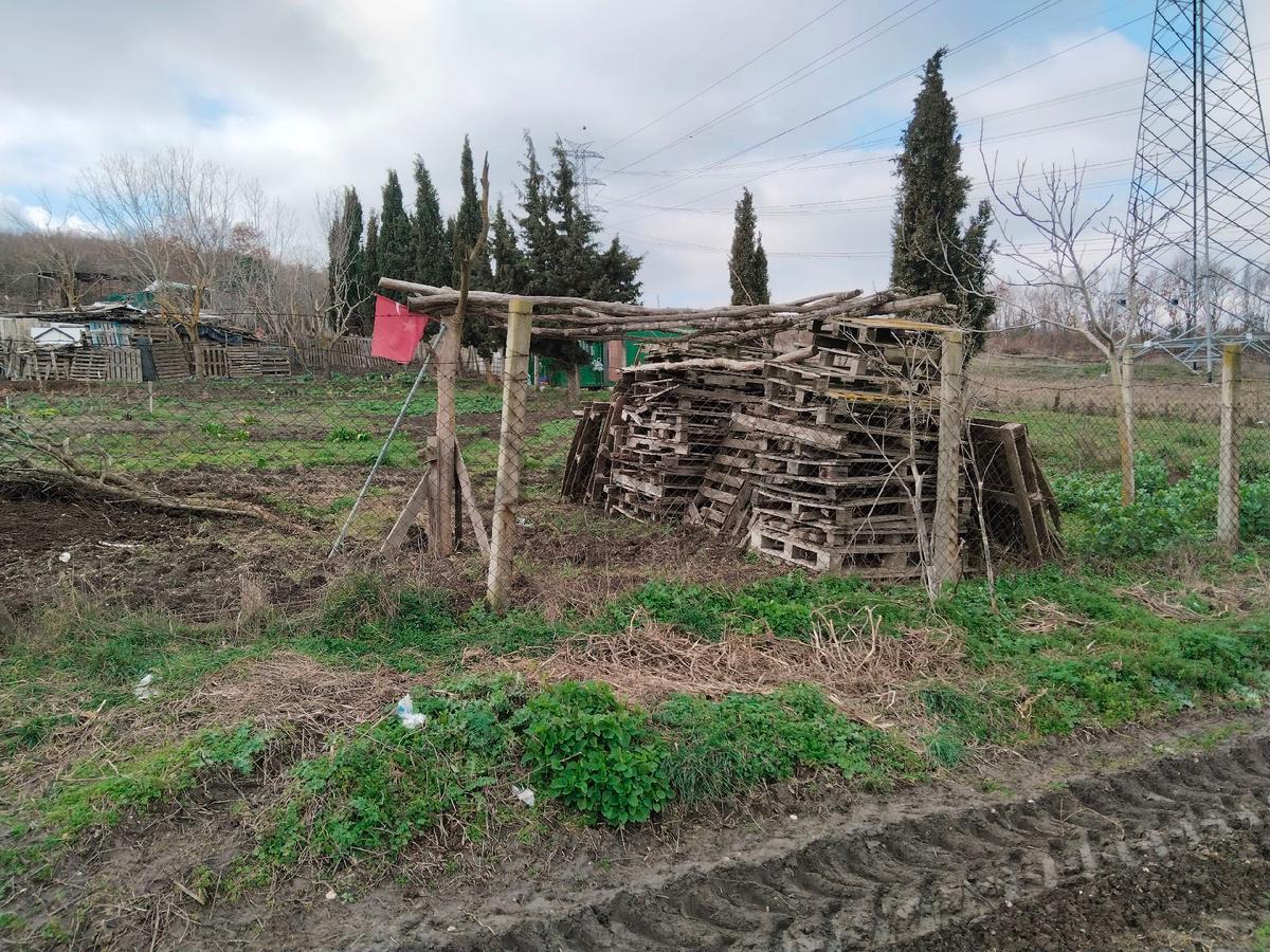 Sahibinden Kunum Güzel Köy - 2