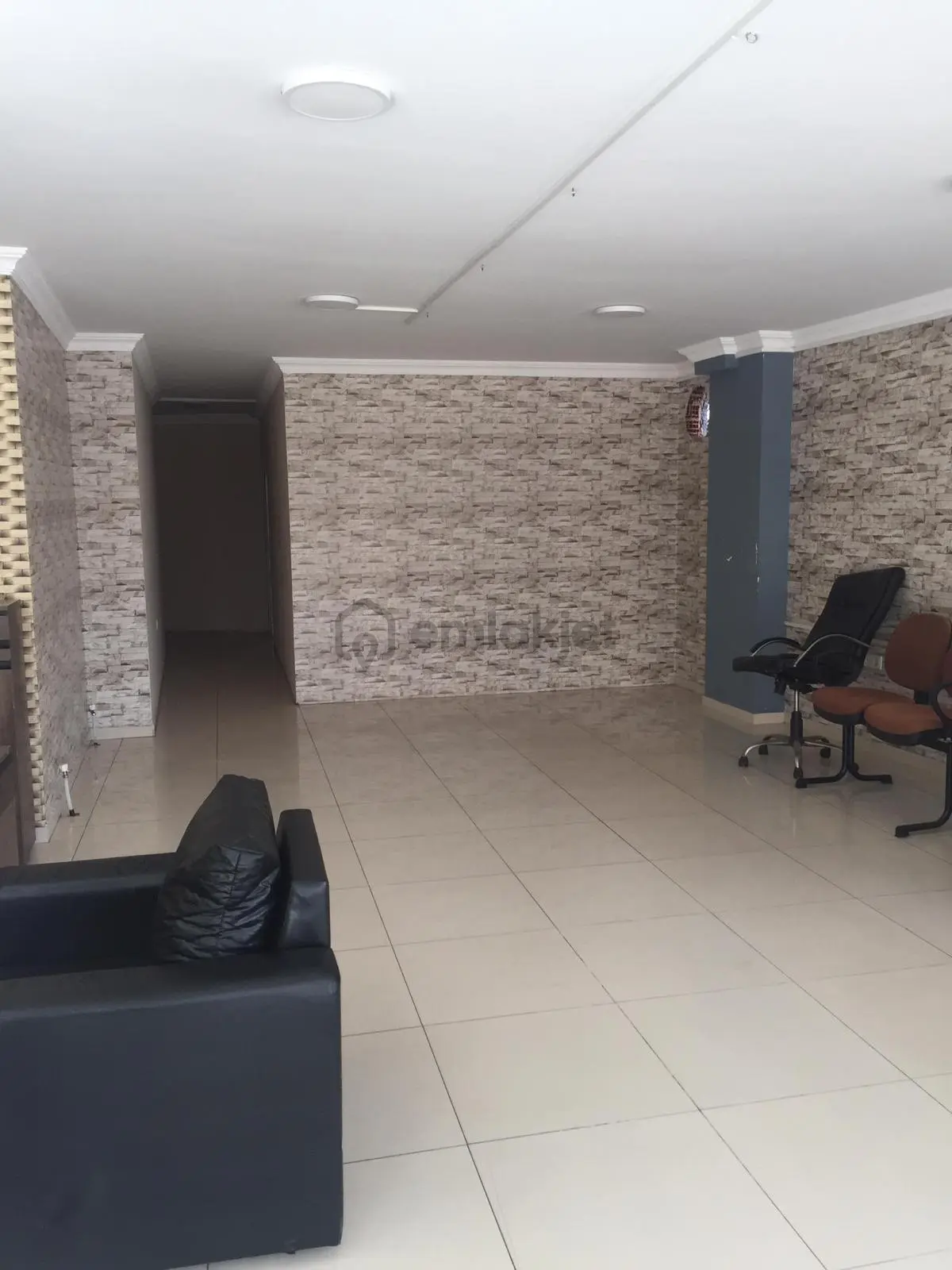 Sahibinden Güzelyalı Da İskanlı Depolu Satılık İşyeri Sahibinden - 17