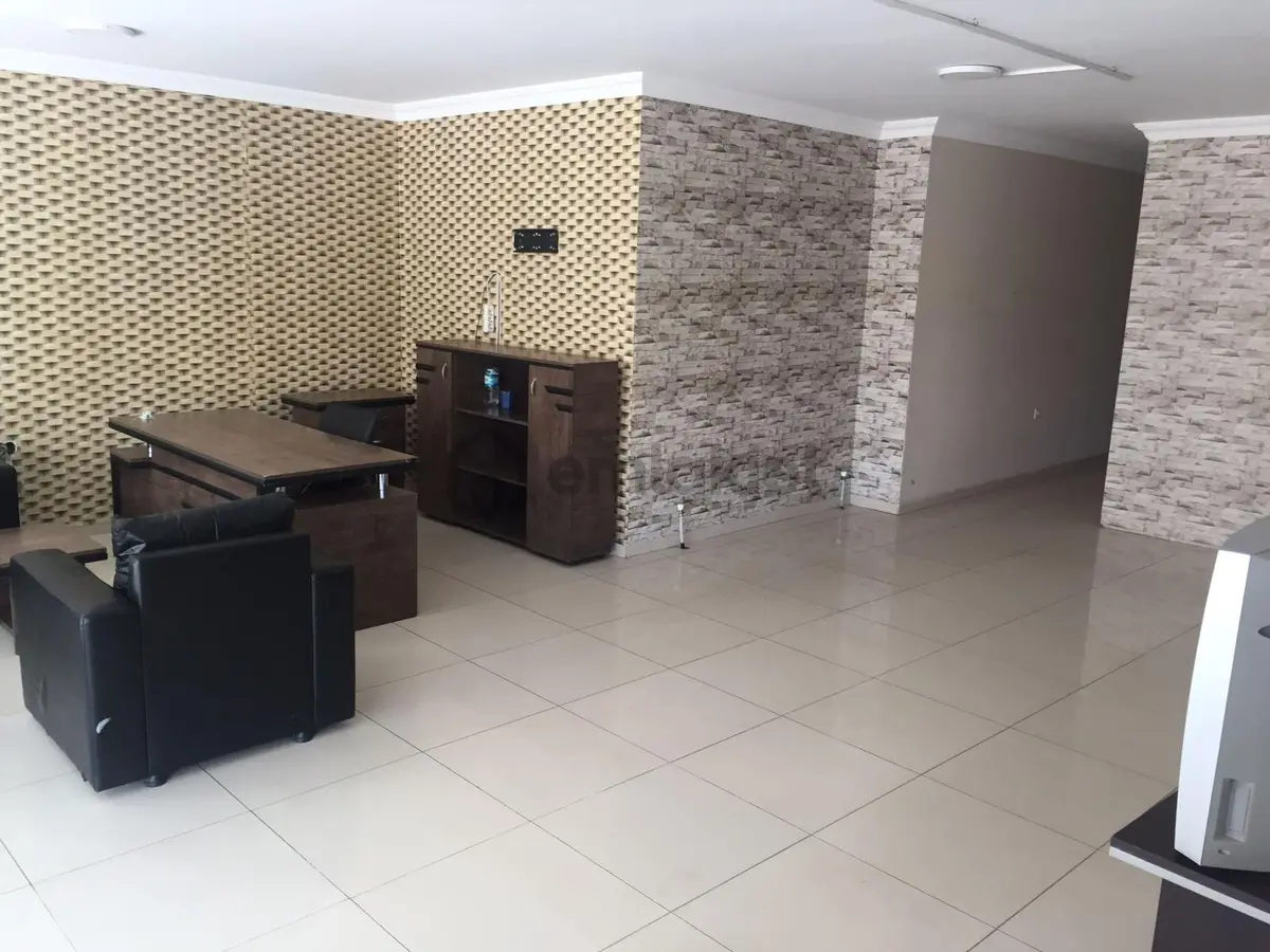 Sahibinden Güzelyalı Da İskanlı Depolu Satılık İşyeri Sahibinden - 4