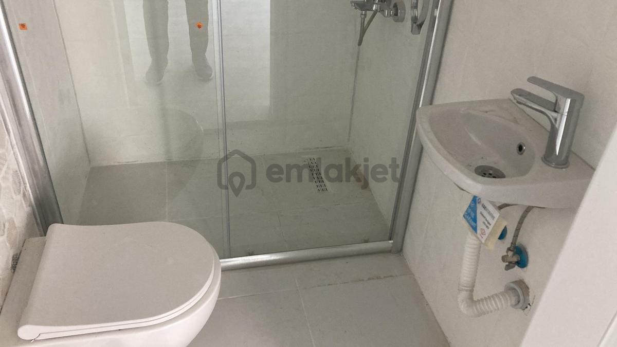 Bursa Osmangazi Yeni Karamanda A Plus, Satılık 4+1 Dubleks Daire - 15