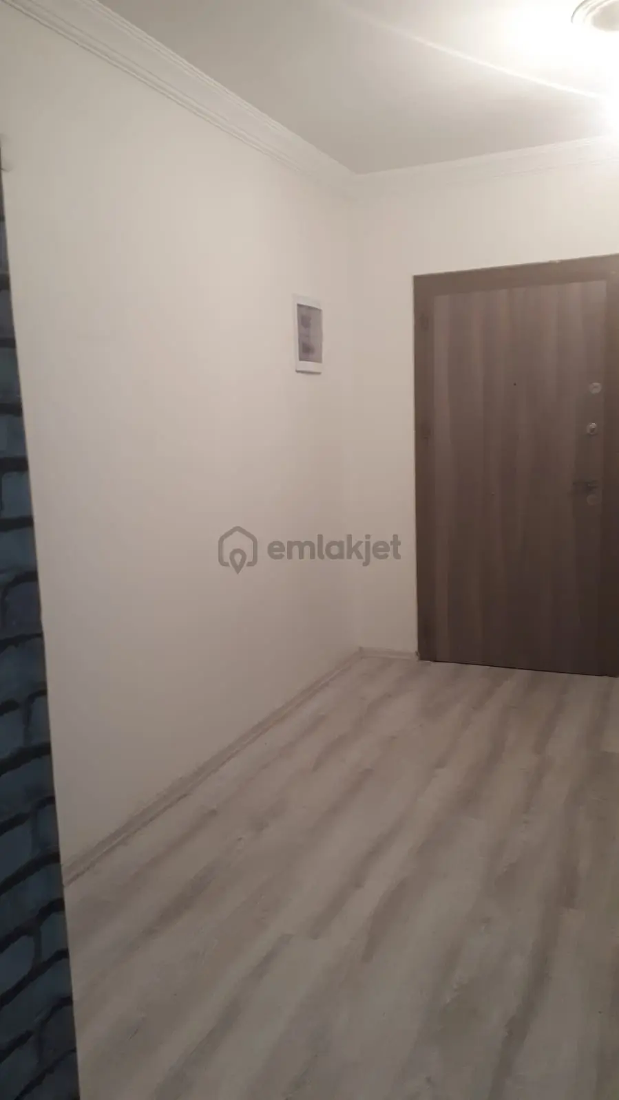 Sahibinden Sahibinden Kiralık Daire - 13