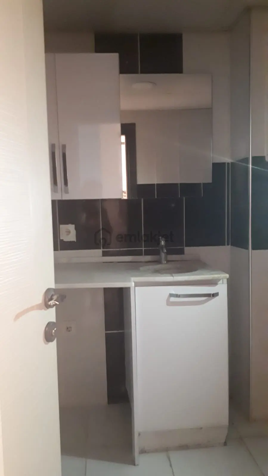 Sahibinden Sahibinden Kiralık Daire - 14