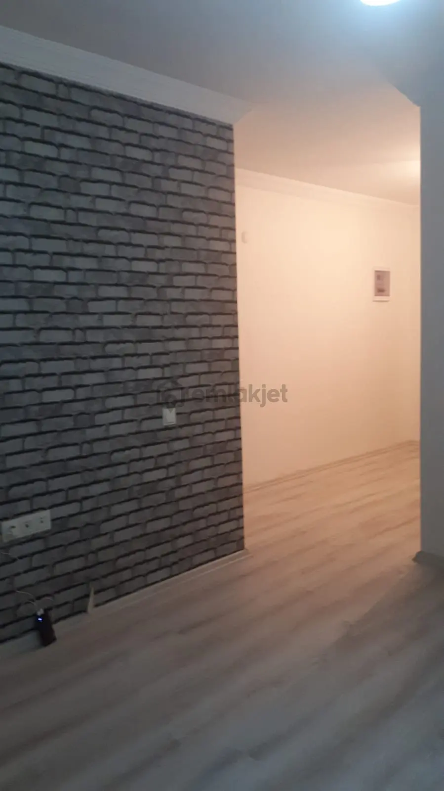 Sahibinden Sahibinden Kiralık Daire - 15