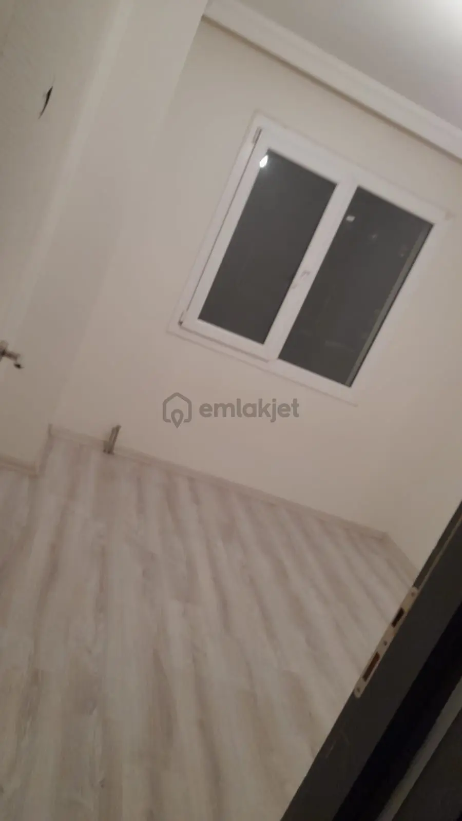 Sahibinden Sahibinden Kiralık Daire - 8