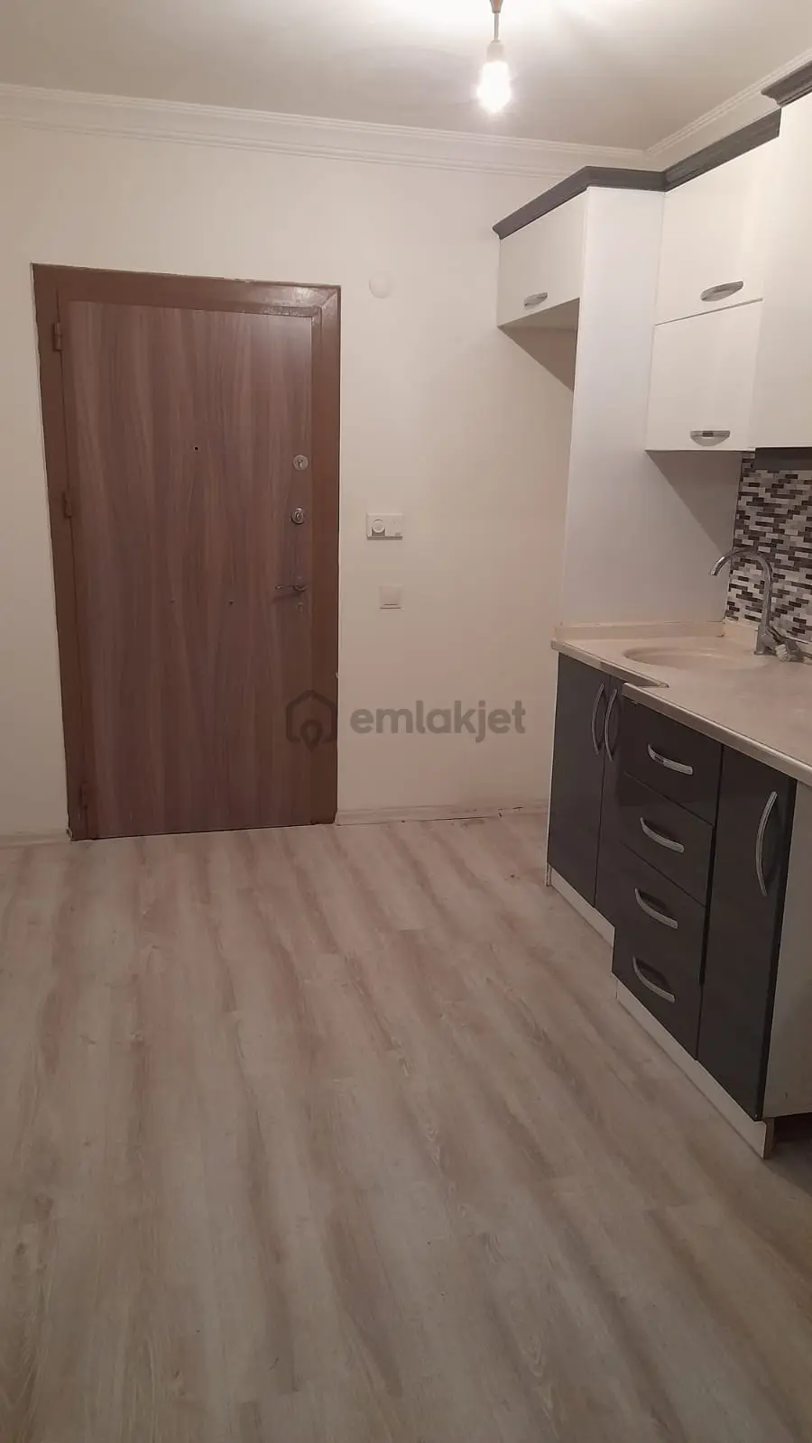 Sahibinden Sahibinden Kiralık Daire - 16
