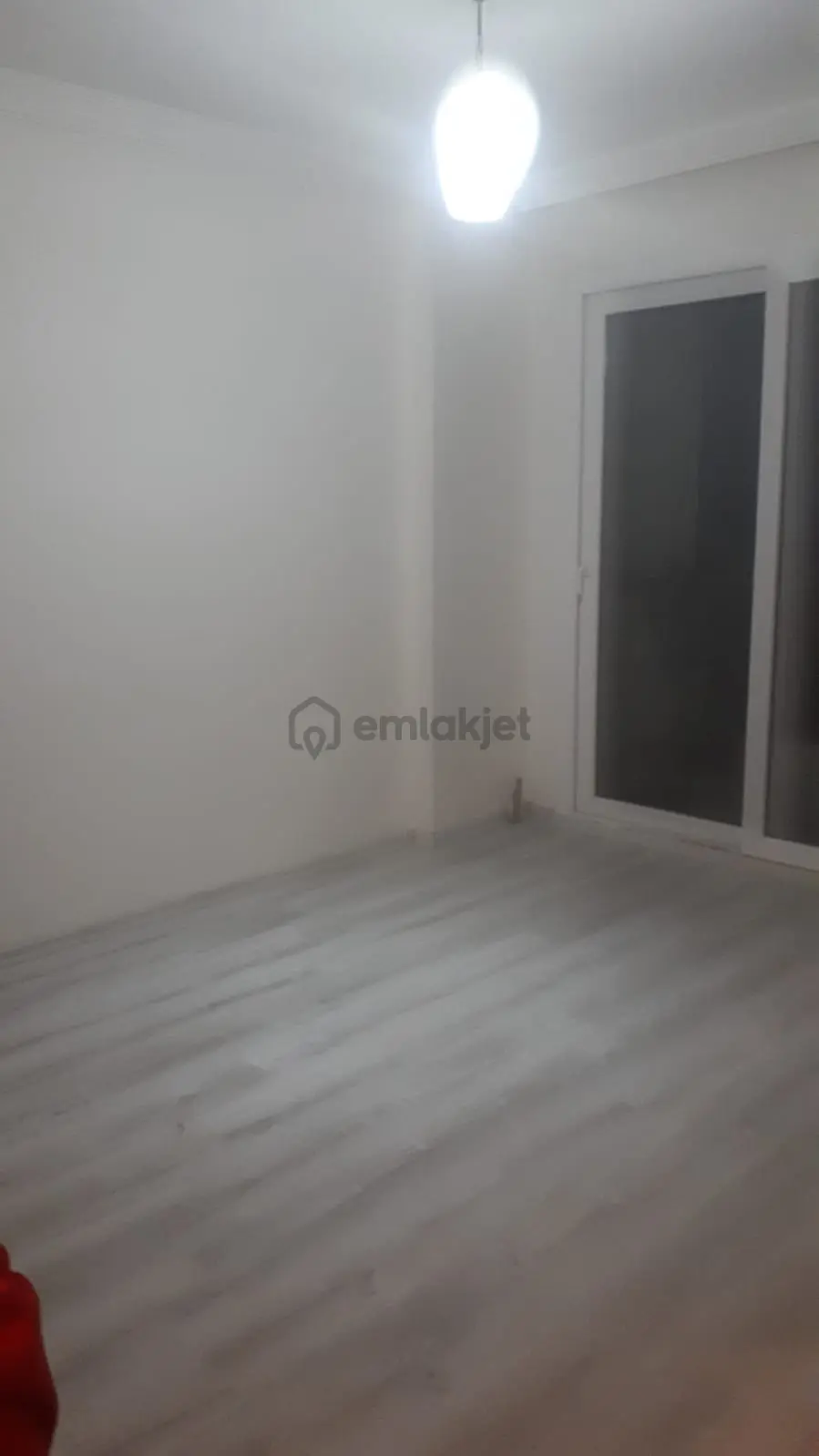 Sahibinden Sahibinden Kiralık Daire - 11