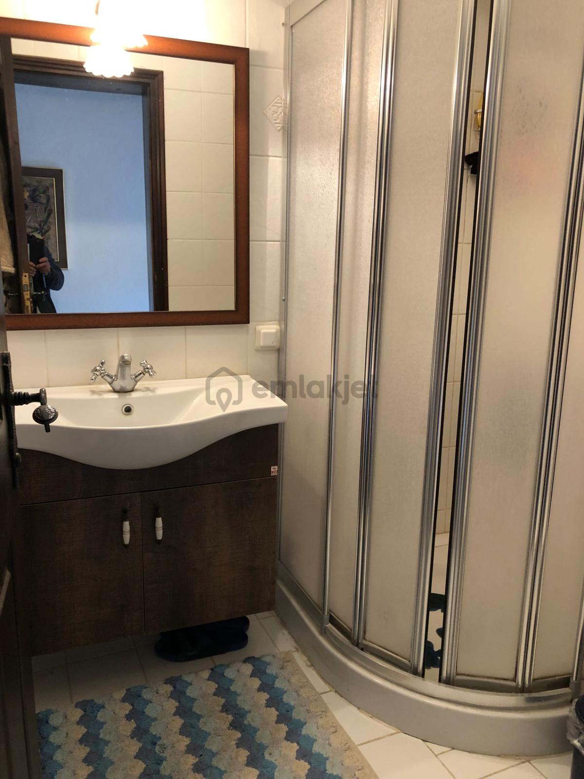 Muğla Bodrum Turgutreis’te Satılık 3+1 Triplex Ev - 9