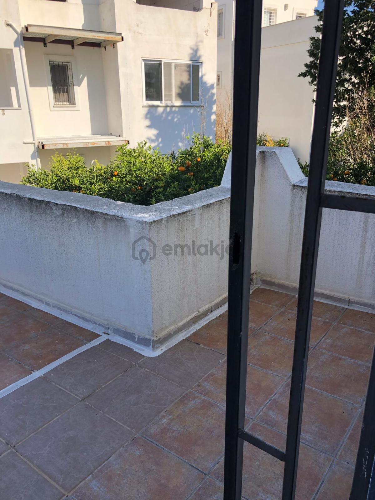 Muğla Bodrum Turgutreis’te Satılık 3+1 Triplex Ev - 8