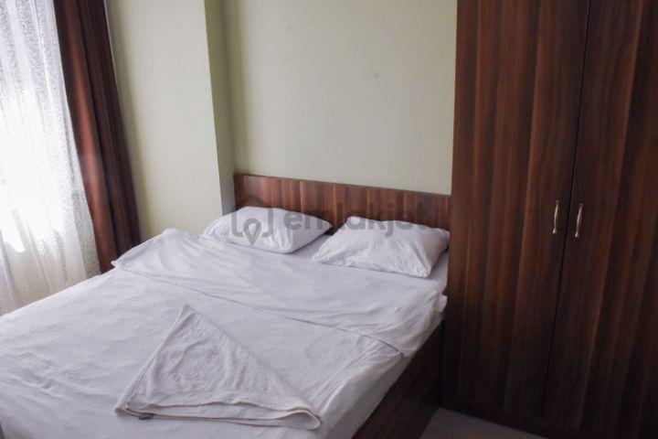 Günlük Kiralık 1+1 Daireler - 5