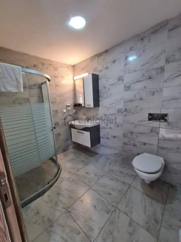 Balçova Günlük Kiralık Daire - 4