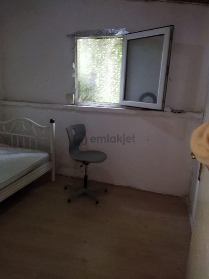 Marmaraereglisinde Müstakil Tek Katlı Kiralik Ev - 8