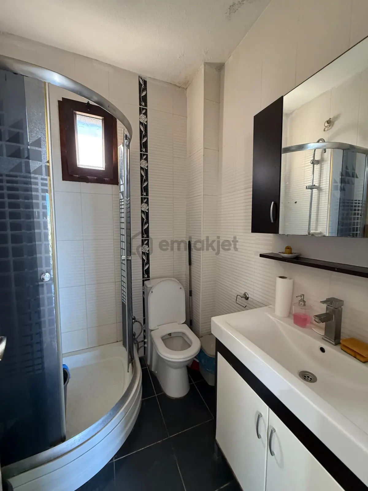 Muğla Bodrum Turgutreis 'te Satılık 3+1 Dublex Daire - 22