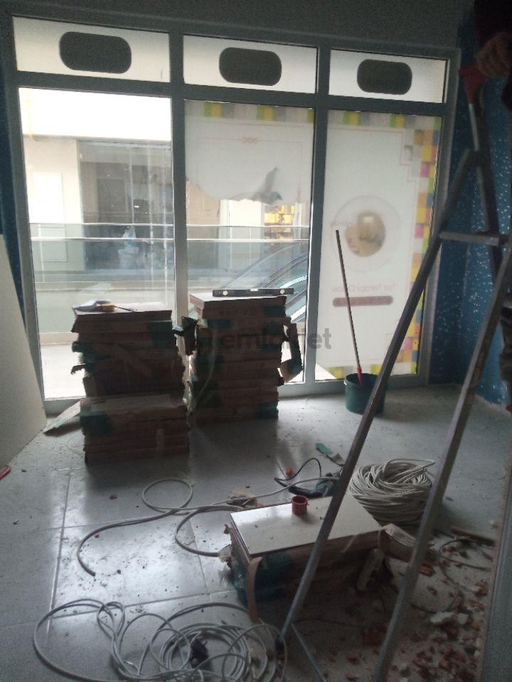 Satılık Dükkan/shop For Sale/محل للبيع - 10
