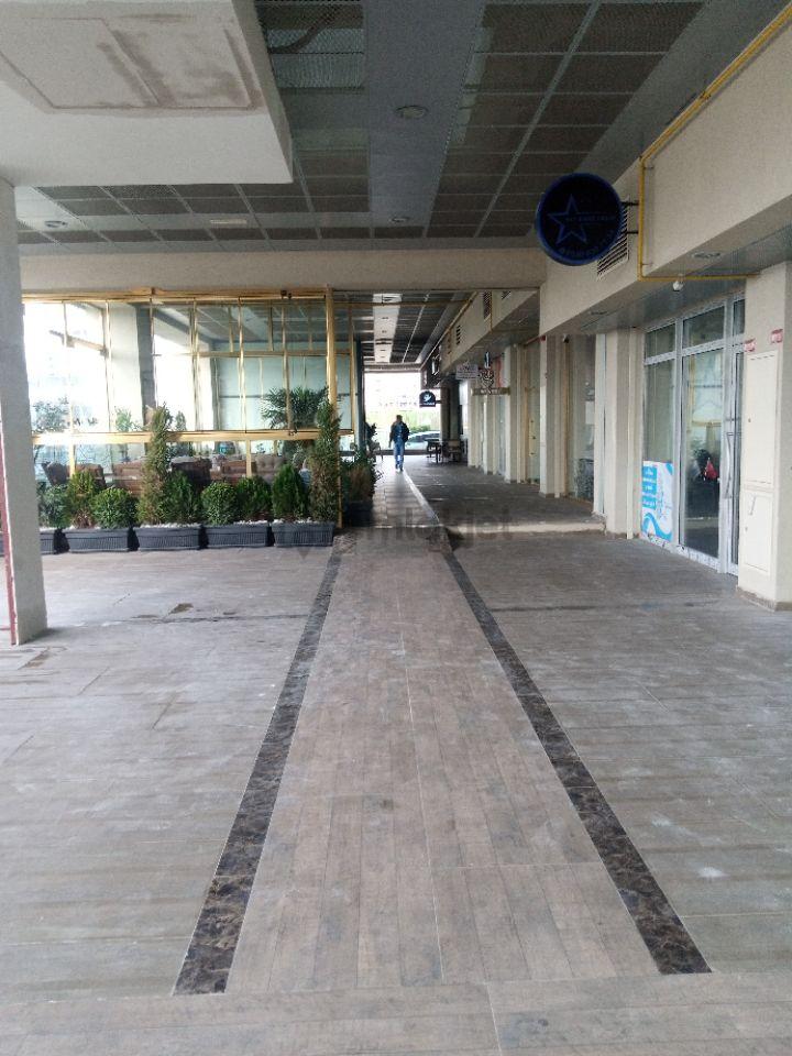 Satılık Dükkan/shop For Sale/محل للبيع - 9