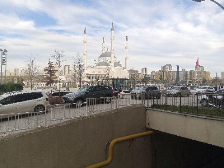 Satılık Dükkan/shop For Sale/محل للبيع - 14