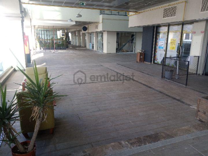 Satılık Dükkan/shop For Sale/محل للبيع - 12