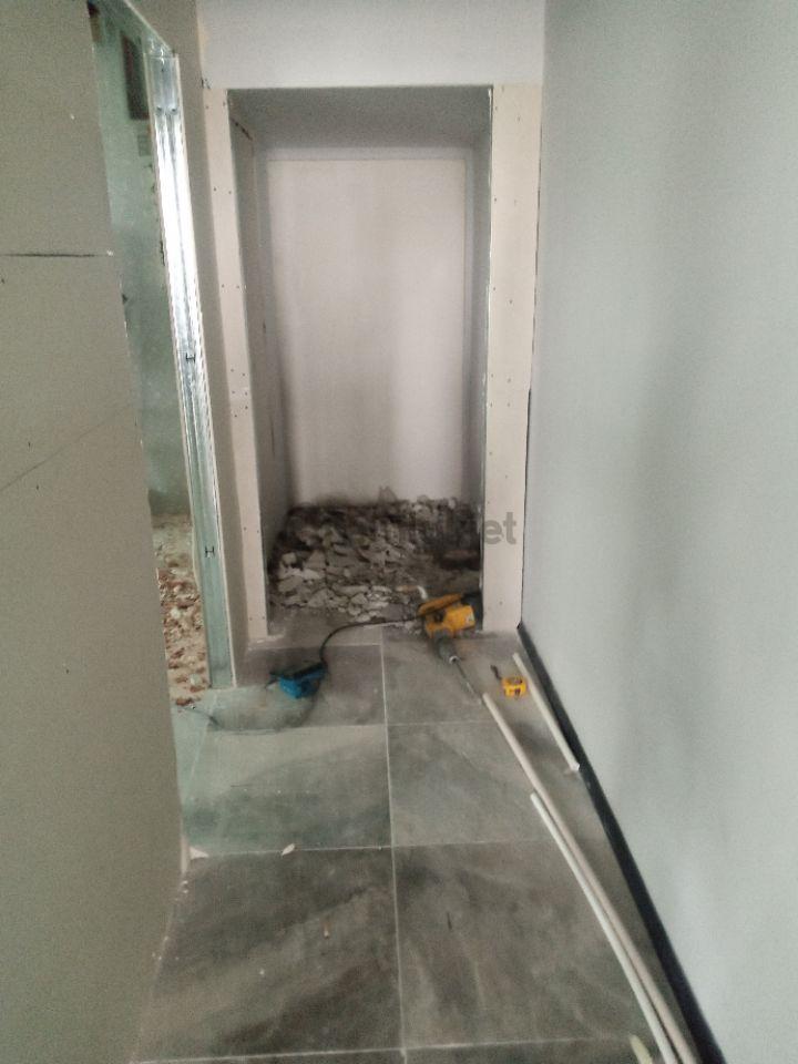 Satılık Dükkan/shop For Sale/محل للبيع - 11