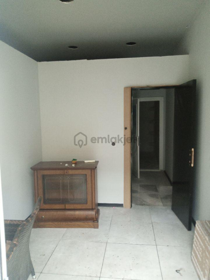 Satılık Dükkan/shop For Sale/محل للبيع - 13