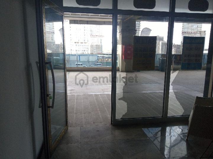 Satılık Dükkan/shop For Sale/محل للبيع - 7