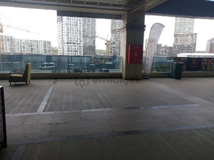 Satılık Dükkan/shop For Sale/محل للبيع - 8