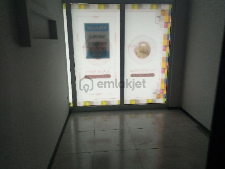 Satılık Dükkan/shop For Sale/محل للبيع - 5