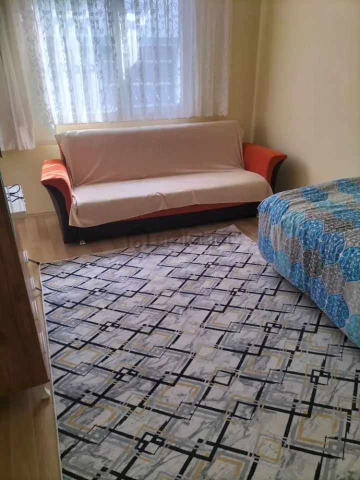 Sahibinden 2+1 Krediye Uygun Daire