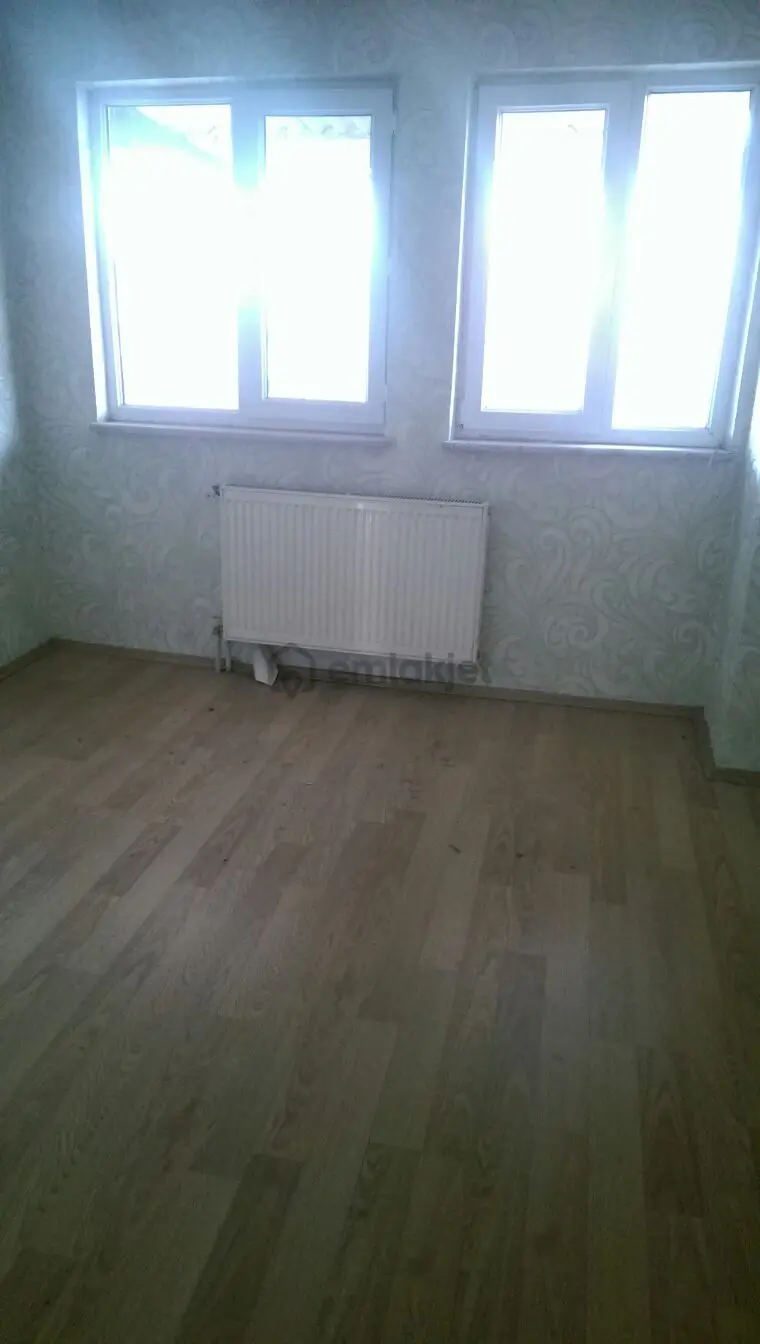 Hocahasan Mahallesinde Teraslı 180 M2 3+1 Daire - 26